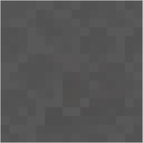 sgjvu