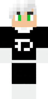 Danny