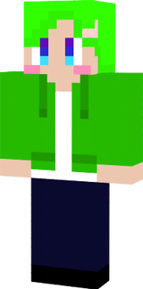 きや