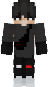 player model