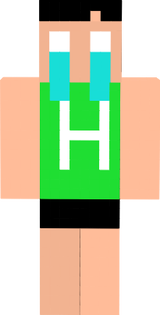 heeko