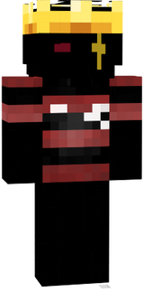 king mortt