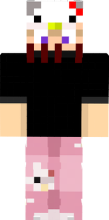 Kyox