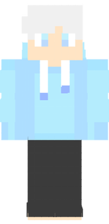 oMikael