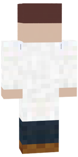 setebre