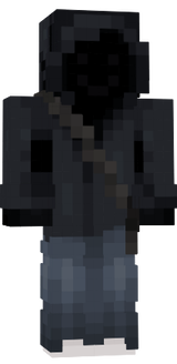 pss