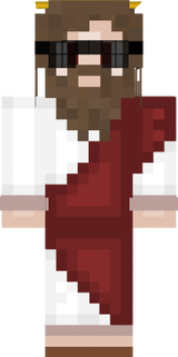 100%jejus