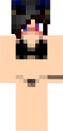 Preview of texture: zorohacker