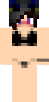 zorohacker