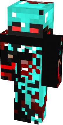 Preview of texture: la oooo