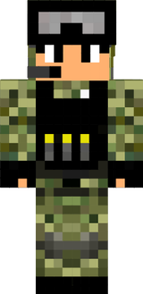 jieitai
