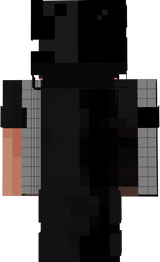 MTT3