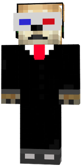Don perro definitive edition