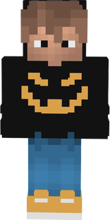 yx