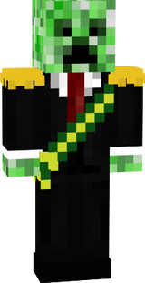 ;/., 