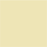 sandstone_top