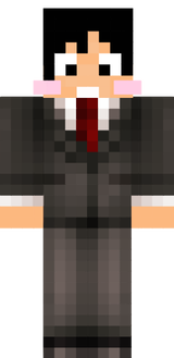 phoom