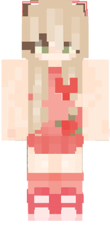 emoprincesscami