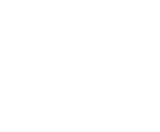 New Custom ascii by Andydavdjp