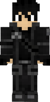 Alan