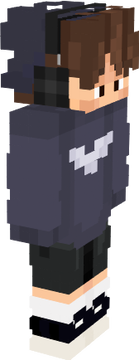 meu pinto