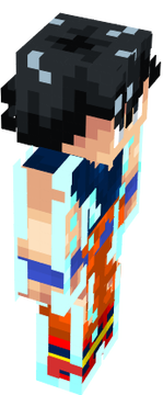 gere