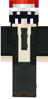 addw