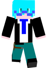 しめさば
