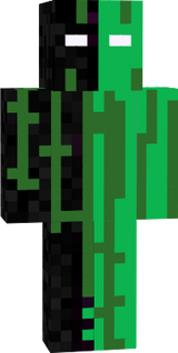 dungeos