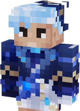 fasurina