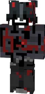 uuu