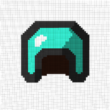 diamond_helmet