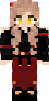 lisa