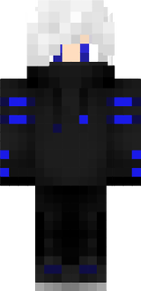 Mystery