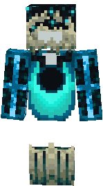 Warden_armor_1