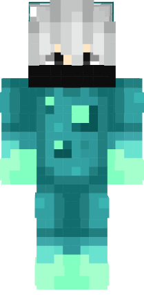 Preview of texture: GlowGalaxy