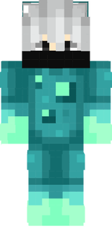 GlowGalaxy