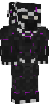 black panther