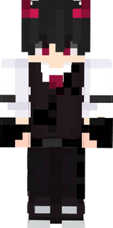 Genshin