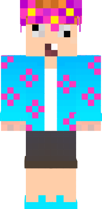 Preview of texture: fgc