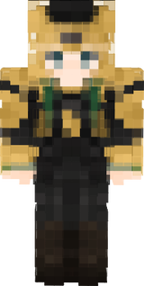 loki