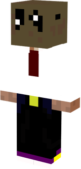 NAL1