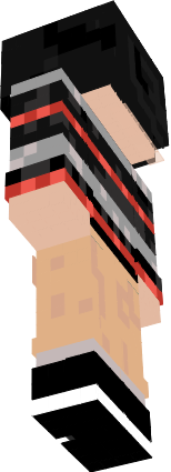 Preview of texture: giver