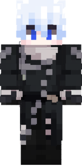 necromante