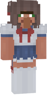 villagerr