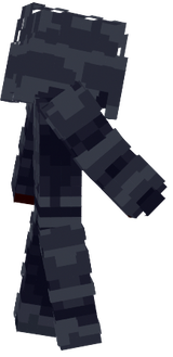 ff