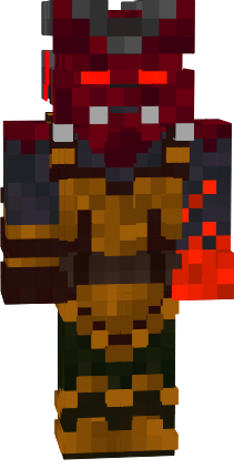 Preview of texture: ornn