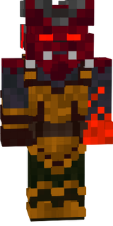 ornn