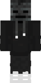 grocx