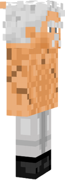 Bang 2